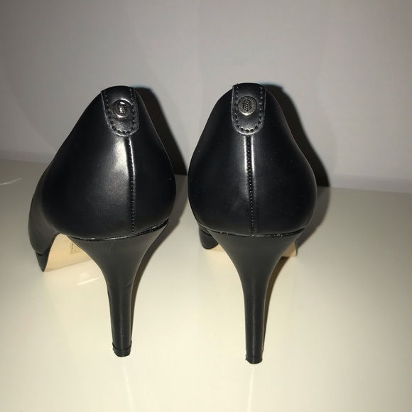 Call It Spring Heels - Picture 4 of 5